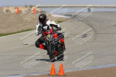 media/Feb-10-2023-TrackDaz (Fri) [[827c11d241]]/C Group/1245pm (Outside Grapevine)/